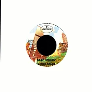Gabor Szabo - Keep smilin