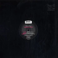 Steve Bug - Loverboy re-loved
