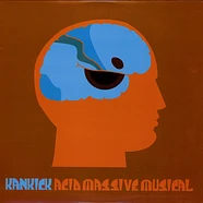 Kan Kick - Acid Massive Musical (Part 1)