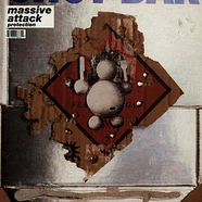 Massive Attack - Protection