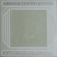 Graham Central Station - Mirror