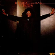 Loleatta Holloway - Queen Of The Night