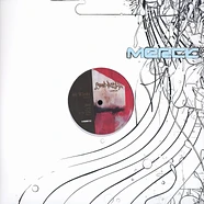 40 Winks - Sound Puzzle Sampler