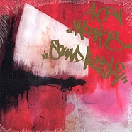 40 Winks - Sound Puzzle