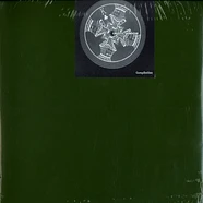 Caustic Window (Aphex Twin) - Compilation