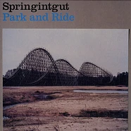 Springintgut (Andi Otto) - Park And Ride