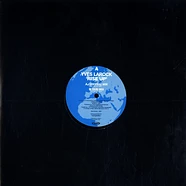 Yves Larock - Rise up