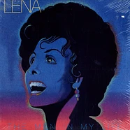 Lena Horne - The Men In My Life