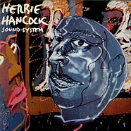 Herbie Hancock - Sound-System