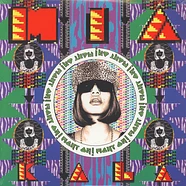 M.I.A. - Kala