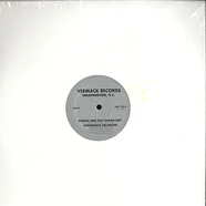 Experience Unlimited - Knock him out Sugar Ray