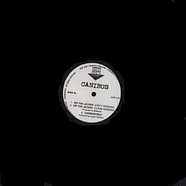 Canibus - Rip the jacker