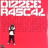 Dizzee Rascal - Maths + english