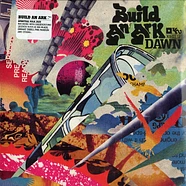 Build An Ark - Dawn