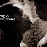Tricky - Blowback