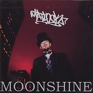Matlock - Moonshine