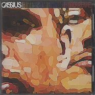 Cassius - Au reve