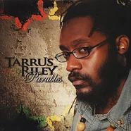 Tarrus Riley - Parables