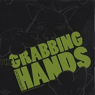 DJ Aristocat - The grabbing hands