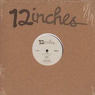 V.A. - 12 inches