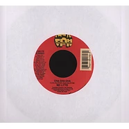 MC Lyte - Cha cha cha
