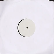 Daft Punk - Aerodynamic Chris Punk remix