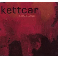 Kettcar - Graceland