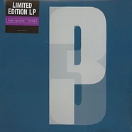 Portishead - Third