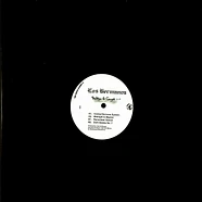 Los Hermanos Vinyl, CD, Tape & more – Vinyl Records Online Los Hermanos Vinyl, CD, Tape & more – Vinyl Records Online