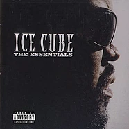 Ice Cube - The essentials