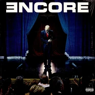 Eminem - Encore