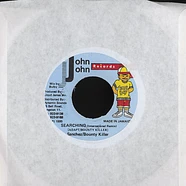 Sanchez & Bounty Killer - Searching