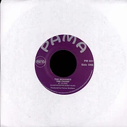 The Mohawks - The champ
