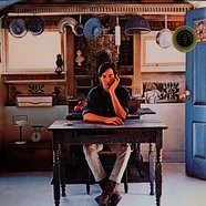 Townes Van Zandt - Townes Van Zandt