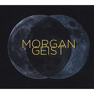 Morgan Geist - Double night time