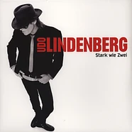 Udo Lindenberg - Stark wie zwei