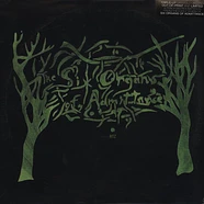 Six Organs Of Admittance - RTZ