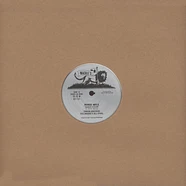 Rhythm & Sound - W/ The Artists - Vinyl LP - 2012 - UK - Reissue | HHV