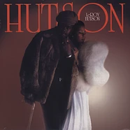 Leroy Hutson - Leroy Hutson