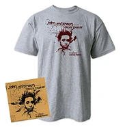 John Robinson (Lil Sci of Scienz Of Life) & Lewis Parker - A place called home HHV Bundle