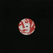 Chris Isaak - Wicked Game