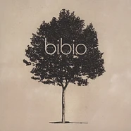 Bibio - Ambivalence Avenue