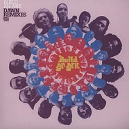 Build An Ark - Dawn Remixes