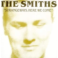 The Smiths - Strangeways, Here We Come