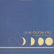 S-Tone Inc. - Moon in libra