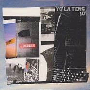 Yo La Tengo - Electr-o-pura