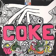 Coke - Coke