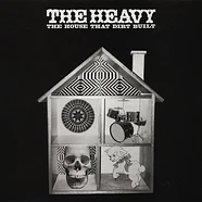 The Heavy - The House That Dirt Built