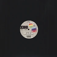 XDB - Lost Tapes EP