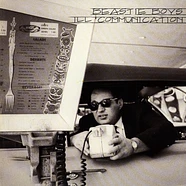 Beastie Boys - Ill Communication